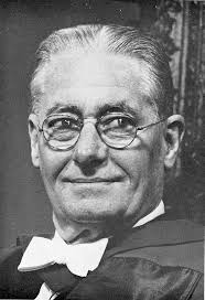 1 History of Industrial Biotechnology