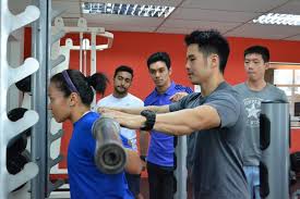 Visit fitness first andheri west in mumbai for their gyms and classes for dance, mma and kickboxing, zumba, spinning and indoor cycling, yoga mega mall, s1 & s2, 2nd floor, malad link road, oshiwara, andheri west, 400102. Why Should You Challenge The Toughest Fitness Certification Fitness Innovations Malaysia
