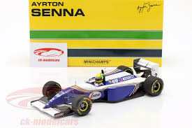 5,677,878 likes · 14,686 talking about this. Minichamps 1 18 Ayrton Senna Williams Fw16 2 Brazilian Gp Formula 1 1994 540941821 Model Car 540941821 4012138163706