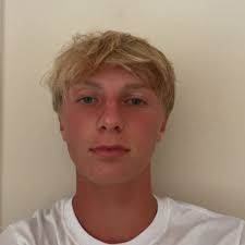 Jack Lingo's Soccer Recruiting Profile