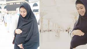 5 keluhan ini terjadi pada ibu hamil 6 bulan, apa saja? Amalan Amalan Saat Mengandung Dari Sulit Melahirkan Hingga Ingin Anak Yang Saleh Banjarmasin Post