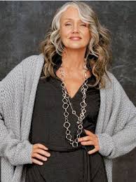 Sets in the java collection framework for this week's lab, you will use two of the classes in the java collection framework: Long Wavy Full Lace Synthetic 18 Grey Wigs Beautiful Gray Hair Older Women Hairstyles Long Hair Styles