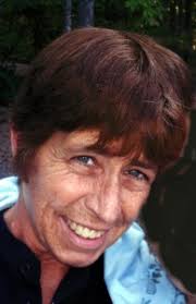 Cynthia Penland “Cricket” Trisdale