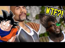 Is disney making a dragon ball movie or is it a lie? Disney Making Live Action Dragon Ball Z Disney Plus Fails At Animation Thefandommenace