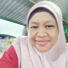 Nur Qistina Abdullah