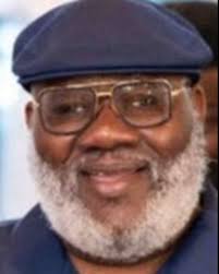 Derrick Deshell Scott Obituary June 7, 2025