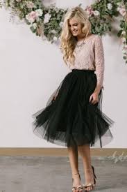 We did not find results for: Schlichte Brautkleider Kurz Hochzeitskleider Weiss Schwarz Mit Armel Brautkleider Kurz Brautkleider Brautkleider Abiballkleider Abendkleider Babyonlinedress De