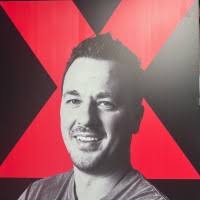 600+ "Joseph Willie" profiles