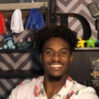 Online English Tutors