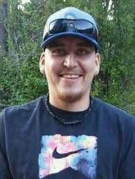 Joseph Upham Obituary (2015)