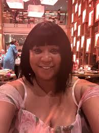 Where to find show times