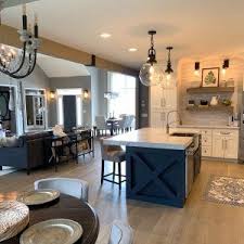 Maybe you would like to learn more about one of these? Duke Oversized Indoor Outdoor Recycled Glass Pendant Pottery Barn Outdoor Pendant Recycled Glass Kitchen Island Pendants