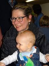 12.02.2013 Bärenfanger-Bus