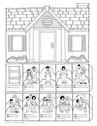 You can print or color them online at getdrawings.com for absolutely free. Heaven Coloring Page Coloring Pages For Kids And For Adults Coloring Home