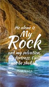 Pin On Inspirational Bible Verse Of The Day
