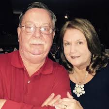 Remembering Barbara Jean Boggs Whisnant, Class of 59