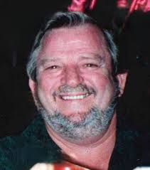 Roy Lee Marler Jr. Obituary March 20, 2025