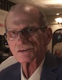 Robert "Bob" Eide Obituary