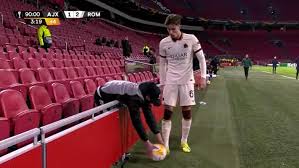 Click here to find all of the europa league's upcoming fixtures and latest results for the current season. Uefa Europa League Videos Supersport Africa S Source Of Sports Video Fixtures Results And News