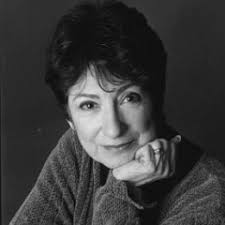 Artist: Joanna Merlin, Julia Migenes, Tanya Everett