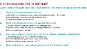 This issue of harvard men's health watch takes on 20 of the most important questions about aspirin. Mironova Labs And The Biggest Loser Star Dolvett Quince Challenge America To Dust The Rust Off Their Hearts With The Launch Of Mironova Egt