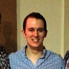 Jared Pitcock (jaredpitcock)