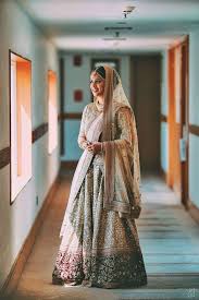 Log onto stylecraze, india's largest beauty network. Kerala Brides With Gorgeous South Indian Bride Look Wedmegood