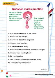 Question Marks Practice This Or That Questions Question Mark Marks