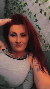 Wie er kein bock hat😂😂#goodnight#teampflege❤️ #nachtschicht #funnyvideos  #😂😂😂😂😂 #liebs #powerwoman💪 #mumsoftiktok