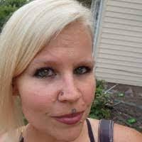 Cassandra Gibbons's Instagram, Twitter & Facebook