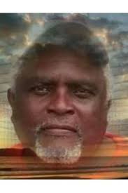 Elder Peter Riley Obituary in Valdosta at Harrington Funeral Home, Inc.