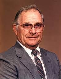 Melvin Hagan's Instagram, Twitter & Facebook