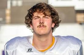 New era of Bengal football