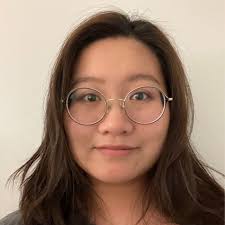 Meet the Psychotherapist Team at Rose Hill Psychological in NYC — Rose Hill  Psychological