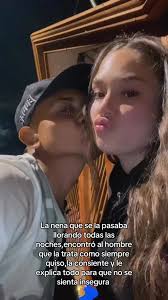 Videos de Stacy Gamboa (@stacygamboa6) con “sonido original