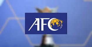 Keep up with the latest news, photo albums, videos, fixtures, team profiles and statistics. Jadual Kelayakan Piala Asia 2023 Afc Keputusan Arenasukan