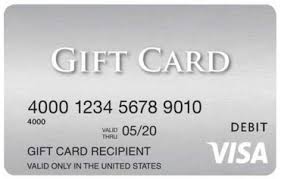Bed bath and beyond gift card discount. Bed Bath Beyond Get 15 Bb B Visa Card With Purchase Of 200 Vgc Ends 9 17 Danny The Deal Guru