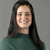 186000+ ".menezes" profiles