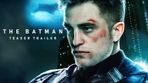 Dead in the water links. The Batman Teaser Trailer Concept 2021 Robert Pattinson Zoe Kravitz Dc Movie Youtube