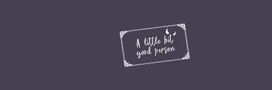 See more ideas about twitter header quotes, twitter header photos, twitter header. Icons Desu Close On Twitter Matching Icons Header Of Aziraphale And Crowley Ineffable Husbands Good Omens Tw Ildi Art Https T Co 9esen7phlz Twitter