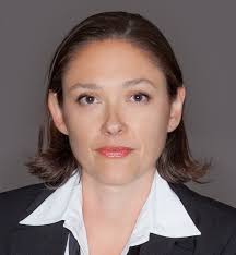 Staff — Free Speech Coalition