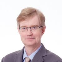 8 "Neil Semple" profiles