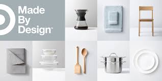We did not find results for: Target S New Home Brand Elevates Everyday Items Without Breaking The Bank