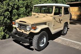 Image result for Medium Bronze 1975 Toyota