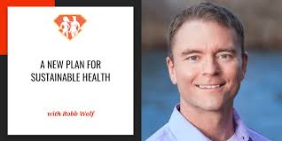 Integrative doctor, author of happy gut. The Connection Between Gut Health And Our Immunity System W Dr Vincent Pedre Superhuman Academy