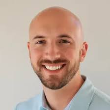 Find Realtors & Real Estate Agents in Glyndon, MN