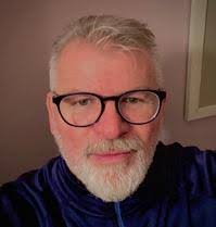 Wizard of Oz Playbill by The Palace Theatres