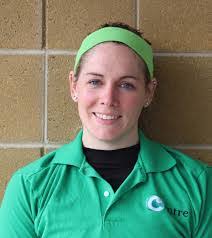 Dustin Fredrickson's Instagram, Twitter & Facebook