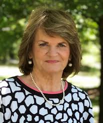 Delores Hall Obituary