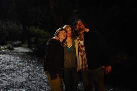 Frances fisher‏verified account @frances_fisher 20h20 hours ago. Bild Von The Final Storm Bild 10 Auf 12 Filmstarts De